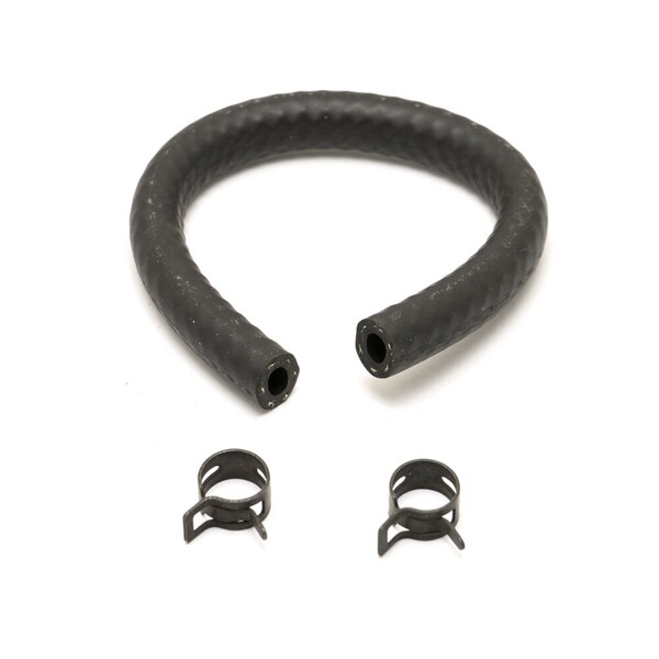 Fuel Line Kit (Hos